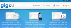Gigzu