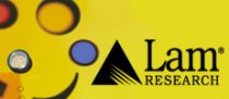Lam Research